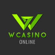 online casino complaints askgamblers.